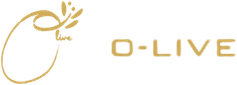 O-Live